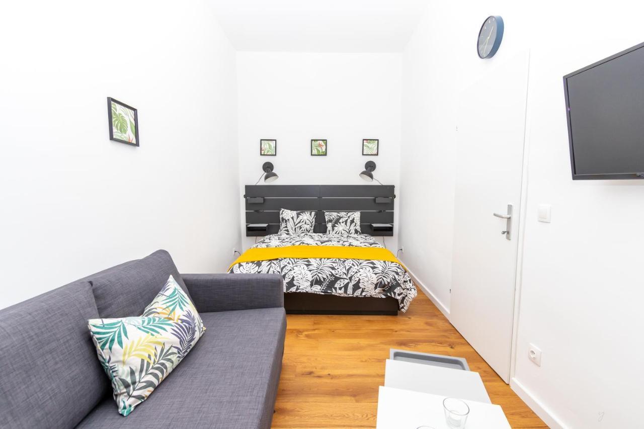 Radiant Premium - * Vienne